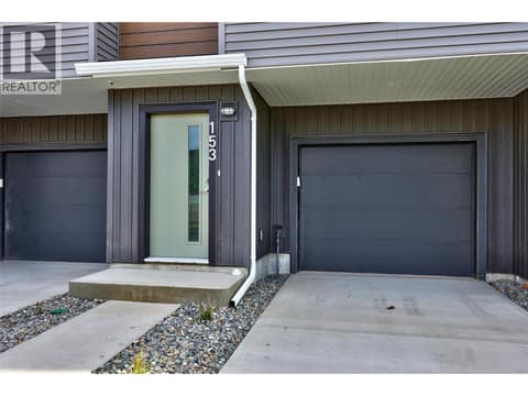 Photo 5 of 153 Park Street, North Kamloops