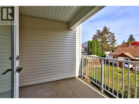 Photo 12 of 151 Park Street, North Kamloops