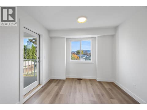 Photo 15 of 151 Park Street, North Kamloops