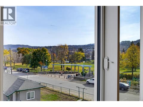 Photo 17 of 151 Park Street, North Kamloops
