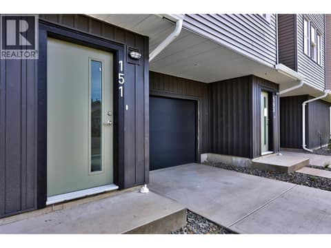 Photo 29 of 151 Park Street, North Kamloops