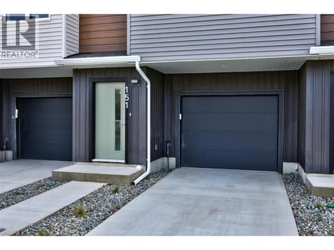 Photo 4 of 151 Park Street, North Kamloops