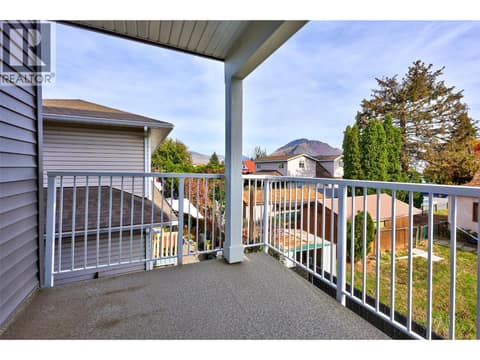 Photo 10 of 149 Park Street, North Kamloops