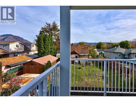 Photo 12 of 149 Park Street, North Kamloops