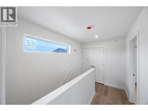 Photo 18 of 149 Park Street, North Kamloops