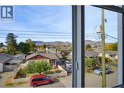 Photo 21 of 149 Park Street, North Kamloops