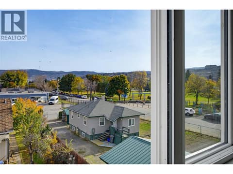 Photo 24 of 149 Park Street, North Kamloops