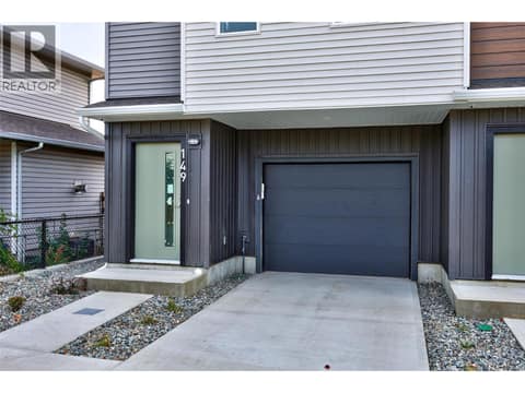 Photo 3 of 149 Park Street, North Kamloops