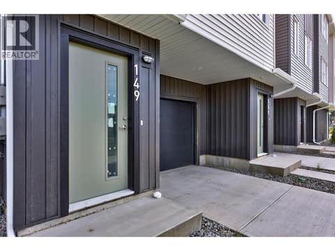 Photo 4 of 149 Park Street, North Kamloops