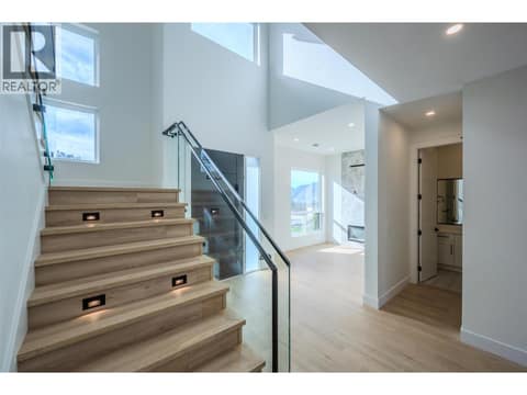 Photo 13 of 1125 Antler Drive, Columbia/Duncan, Penticton