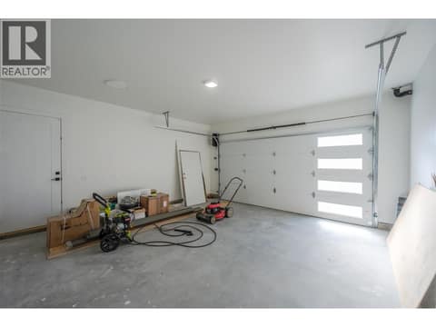 Photo 17 of 1125 Antler Drive, Columbia/Duncan, Penticton