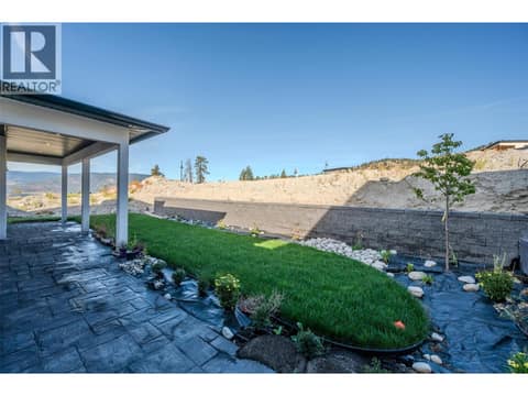 Photo 18 of 1125 Antler Drive, Columbia/Duncan, Penticton