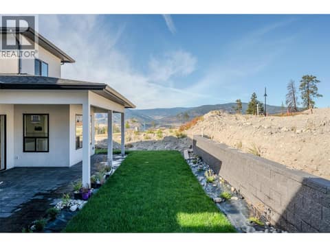 Photo 19 of 1125 Antler Drive, Columbia/Duncan, Penticton