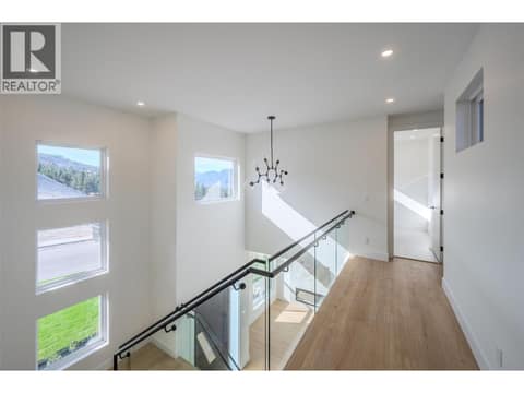 Photo 20 of 1125 Antler Drive, Columbia/Duncan, Penticton