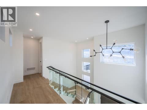 Photo 21 of 1125 Antler Drive, Columbia/Duncan, Penticton
