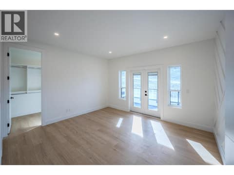 Photo 24 of 1125 Antler Drive, Columbia/Duncan, Penticton