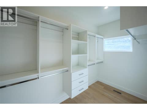 Photo 26 of 1125 Antler Drive, Columbia/Duncan, Penticton