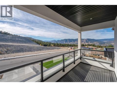 Photo 30 of 1125 Antler Drive, Columbia/Duncan, Penticton