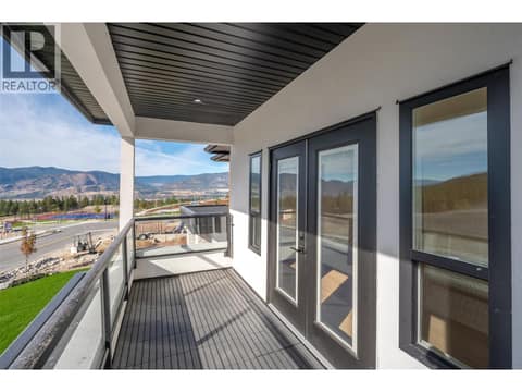 Photo 31 of 1125 Antler Drive, Columbia/Duncan, Penticton