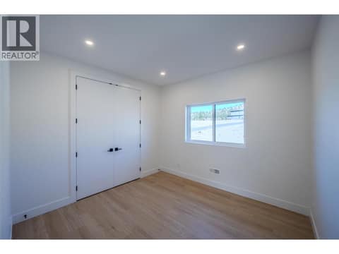 Photo 32 of 1125 Antler Drive, Columbia/Duncan, Penticton
