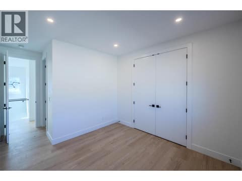 Photo 33 of 1125 Antler Drive, Columbia/Duncan, Penticton