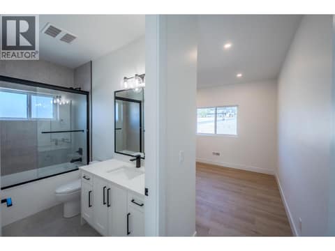 Photo 34 of 1125 Antler Drive, Columbia/Duncan, Penticton