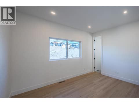 Photo 35 of 1125 Antler Drive, Columbia/Duncan, Penticton
