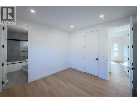 Photo 36 of 1125 Antler Drive, Columbia/Duncan, Penticton