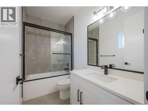 Photo 37 of 1125 Antler Drive, Columbia/Duncan, Penticton