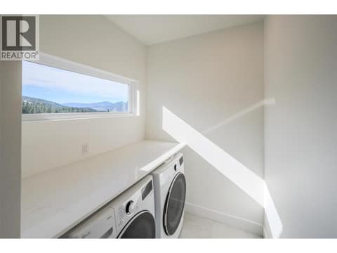 Photo 38 of 1125 Antler Drive, Columbia/Duncan, Penticton