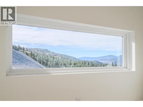 Photo 39 of 1125 Antler Drive, Columbia/Duncan, Penticton