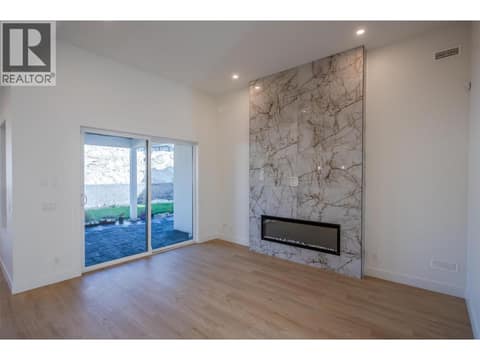 Photo 4 of 1125 Antler Drive, Columbia/Duncan, Penticton