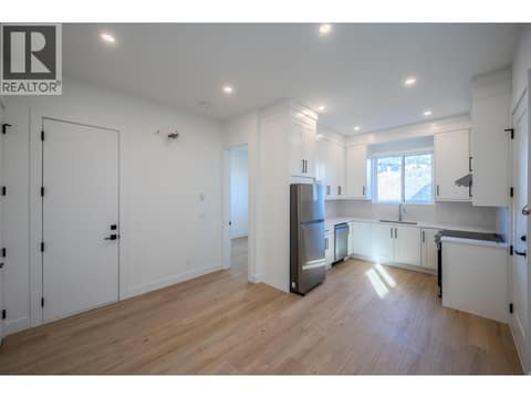 Photo 40 of 1125 Antler Drive, Columbia/Duncan, Penticton