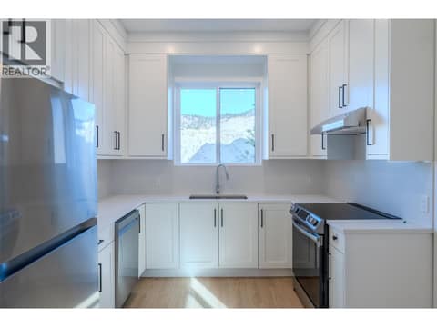 Photo 41 of 1125 Antler Drive, Columbia/Duncan, Penticton