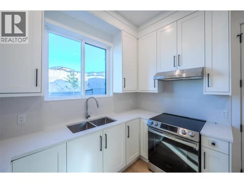 Photo 42 of 1125 Antler Drive, Columbia/Duncan, Penticton