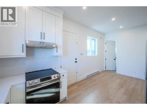 Photo 43 of 1125 Antler Drive, Columbia/Duncan, Penticton