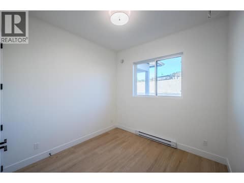 Photo 46 of 1125 Antler Drive, Columbia/Duncan, Penticton