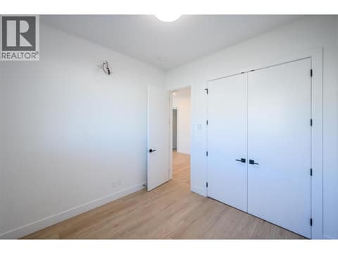 Photo 47 of 1125 Antler Drive, Columbia/Duncan, Penticton