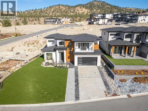 Photo 48 of 1125 Antler Drive, Columbia/Duncan, Penticton