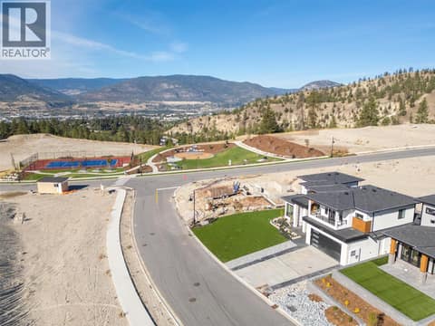 Photo 49 of 1125 Antler Drive, Columbia/Duncan, Penticton