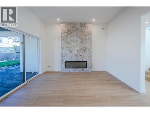 Photo 5 of 1125 Antler Drive, Columbia/Duncan, Penticton