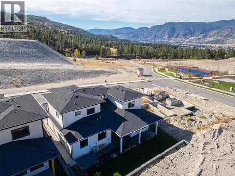 Photo 50 of 1125 Antler Drive, Columbia/Duncan, Penticton