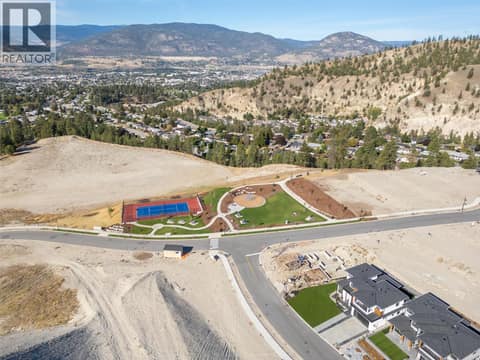 Photo 52 of 1125 Antler Drive, Columbia/Duncan, Penticton