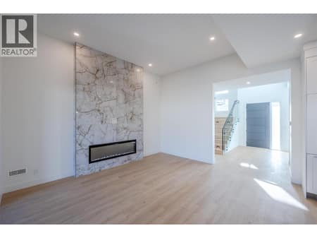 Photo 6 of 1125 Antler Drive, Columbia/Duncan, Penticton