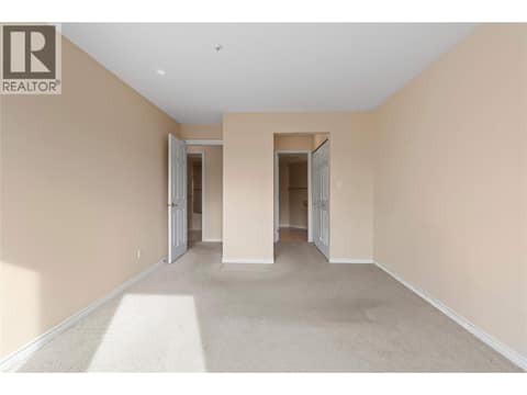 Photo 16 of 3300 Centennial Drive Unit# 303, City of Vernon