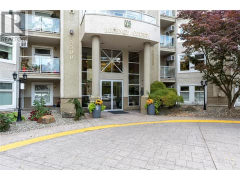 Photo 2 of 3300 Centennial Drive Unit# 303, City of Vernon