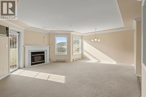 Photo 4 of 3300 Centennial Drive Unit# 303, City of Vernon
