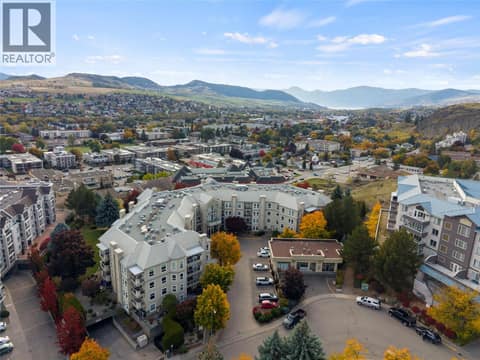 Photo 40 of 3300 Centennial Drive Unit# 303, City of Vernon