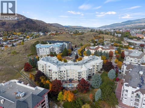 Photo 41 of 3300 Centennial Drive Unit# 303, City of Vernon