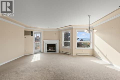 Photo 5 of 3300 Centennial Drive Unit# 303, City of Vernon